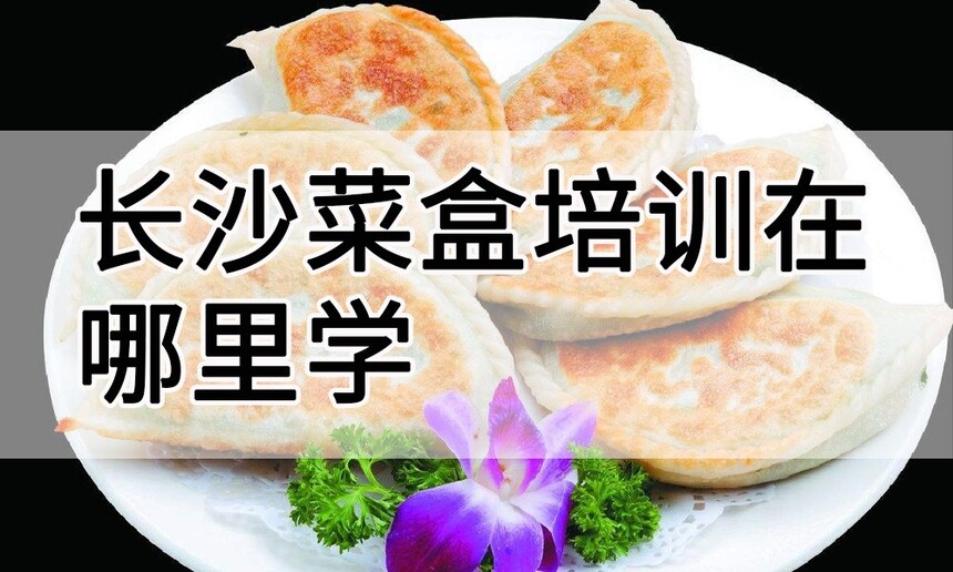 ɳ˺ѵѧ ɳ˺ѵ ɳ˺ѵַ