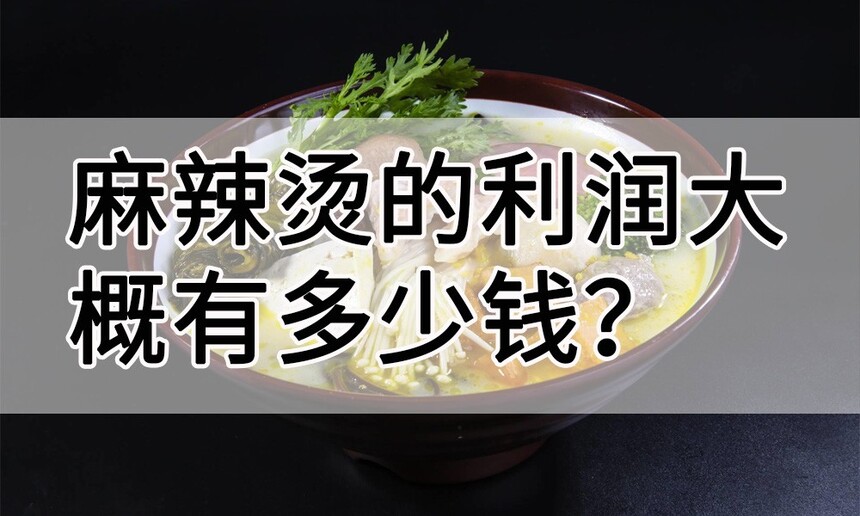 ̵жǮ(һ̵ҪǮ)
