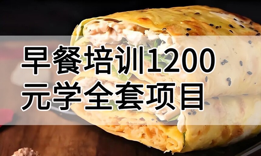 ѵ1200ԪѧȫĿﱨѧϰ
