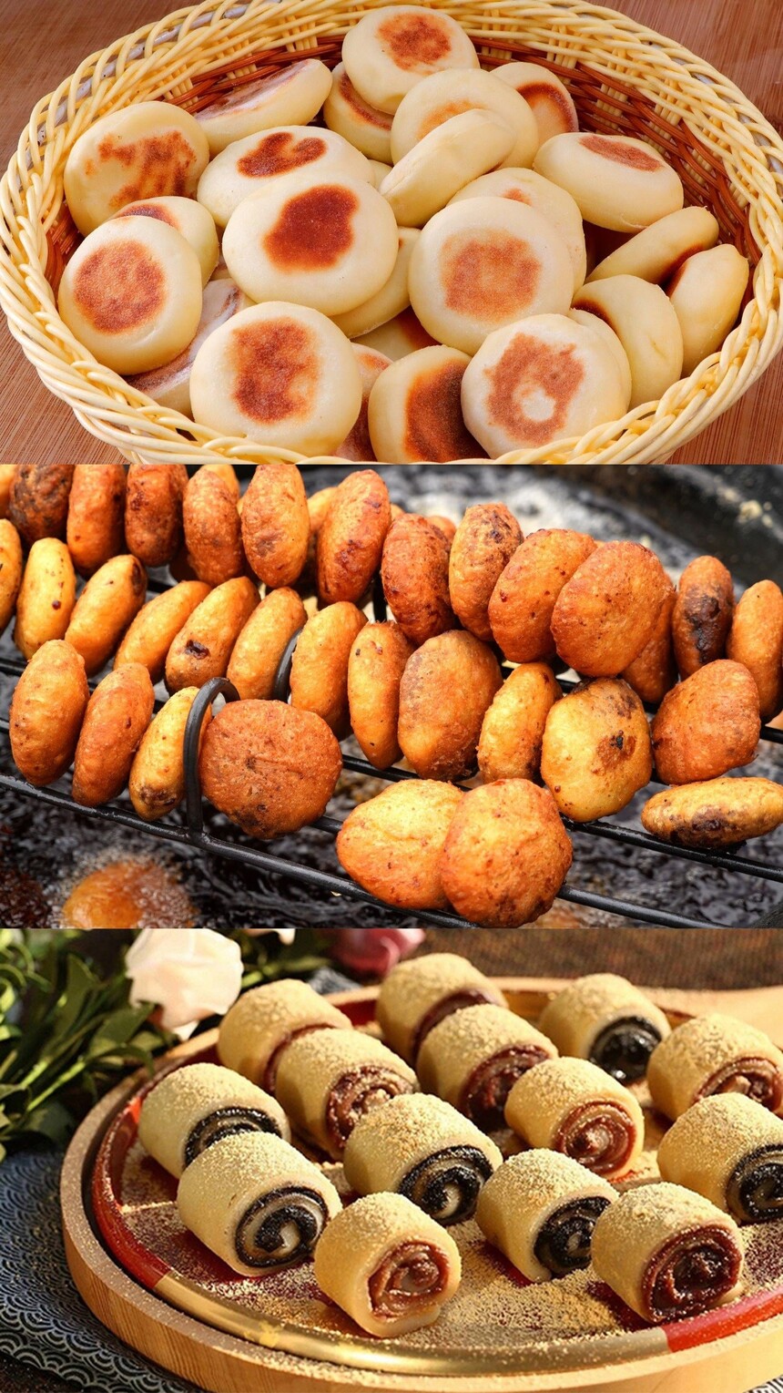 СѵĸѧУ(ʺŮѧСЩ)