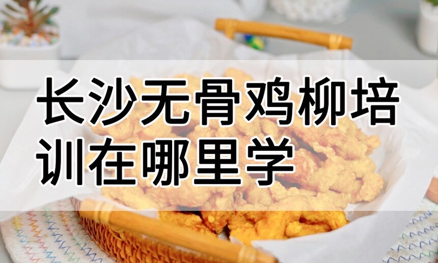 ɳ޹Ǽѵѧ ɳ޹Ǽѵ ɳ޹Ǽѵַ