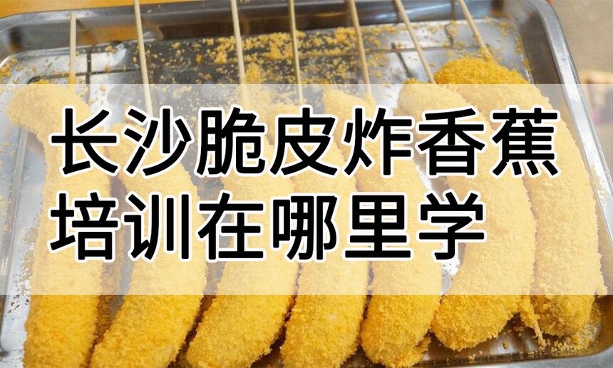 ɳƤը㽶ѵѧ ɳƤը㽶ѵ ɳƤը㽶ѵַ