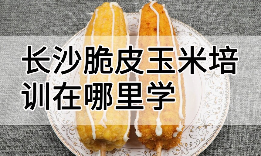 ɳƤѵѧ ɳƤѵ ɳƤѵַ