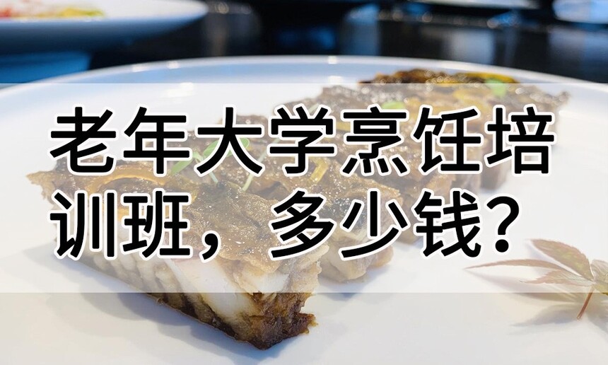 ✲✲ѵ(ʦѵѧѶǮ)