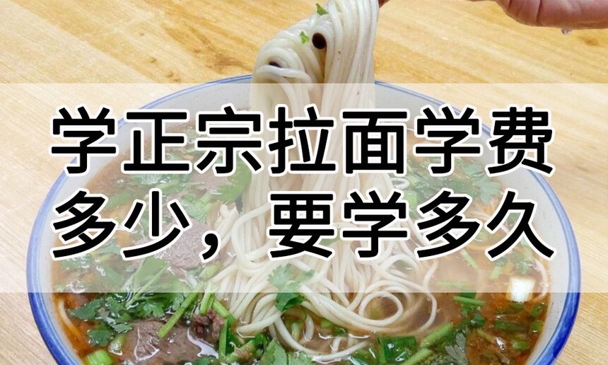 ѧѧѶ(ѧ漼ҪǮ)