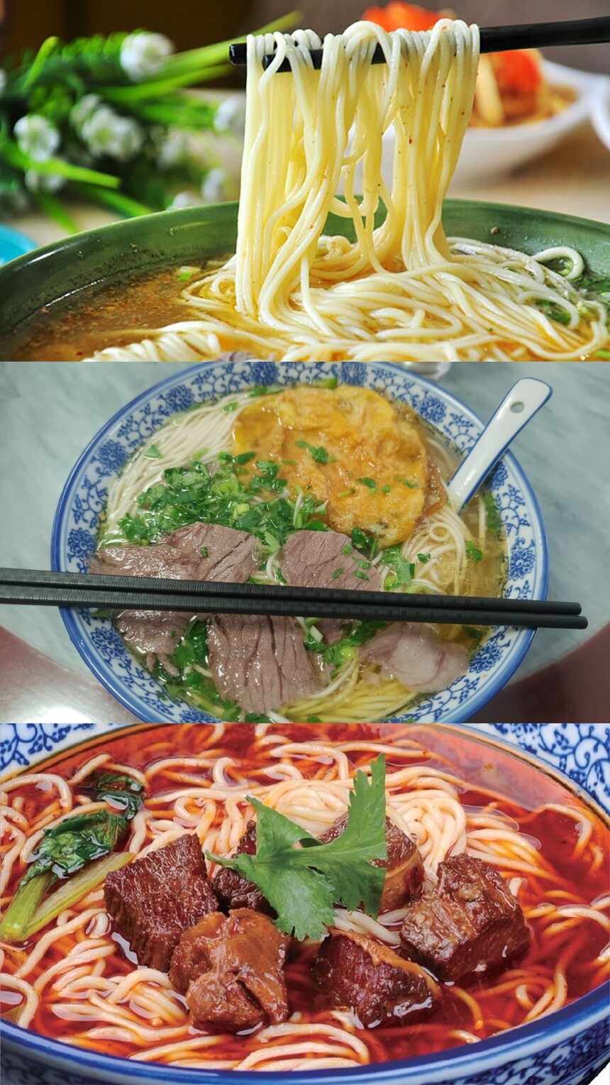 ѧѧѶ(ѧ漼ҪǮ)