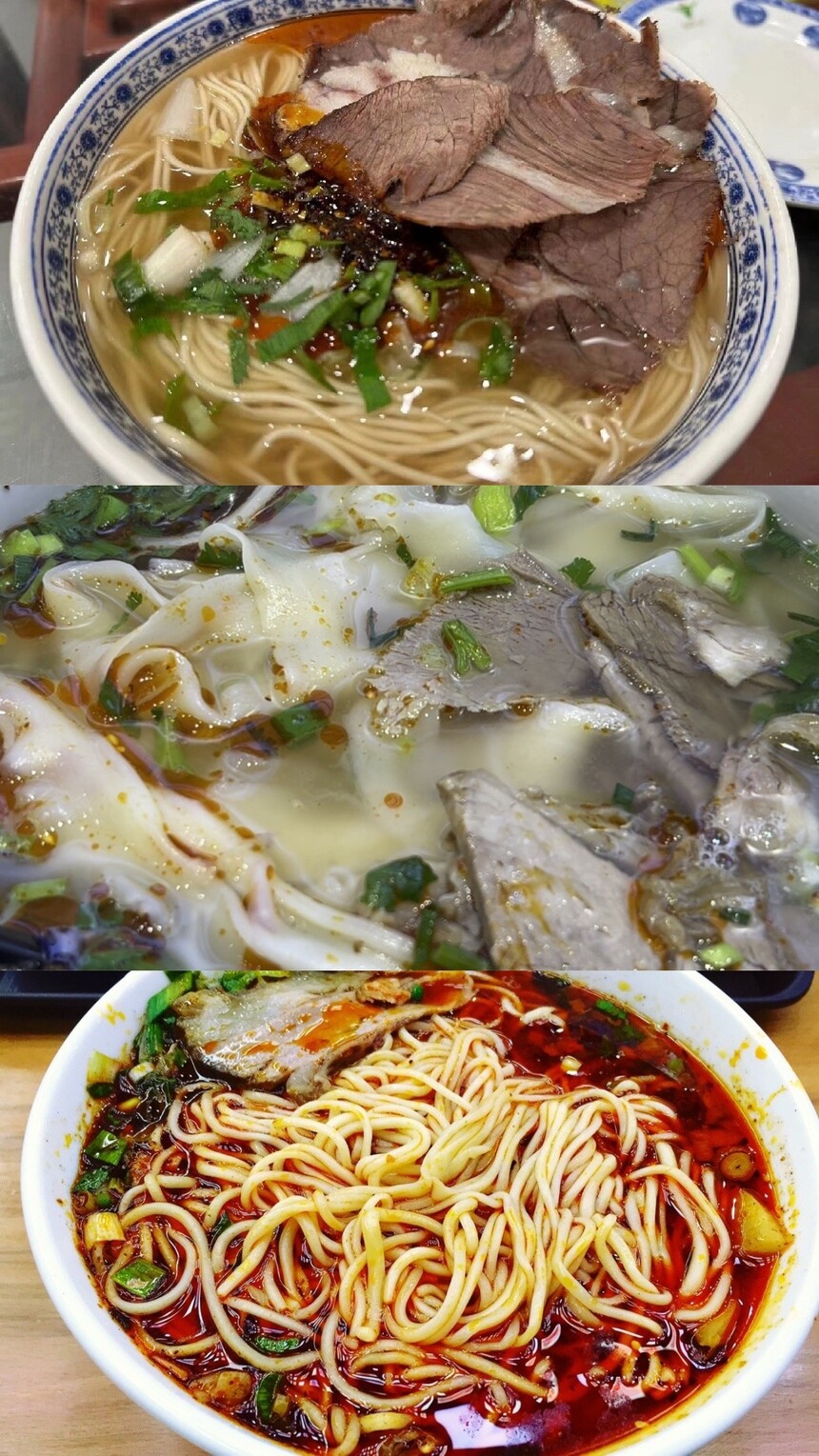 ѧ漼(ȥѧȽרҵ)