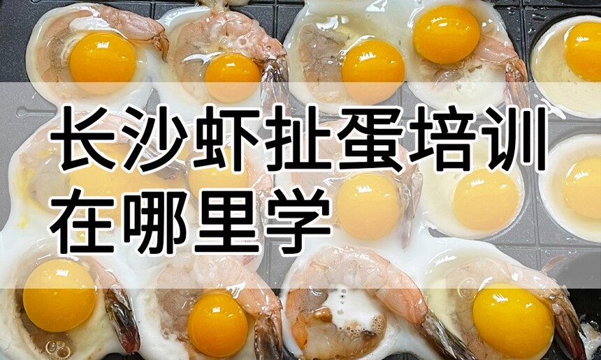ɳϺѵѧ ɳϺѵ ɳϺѵַ