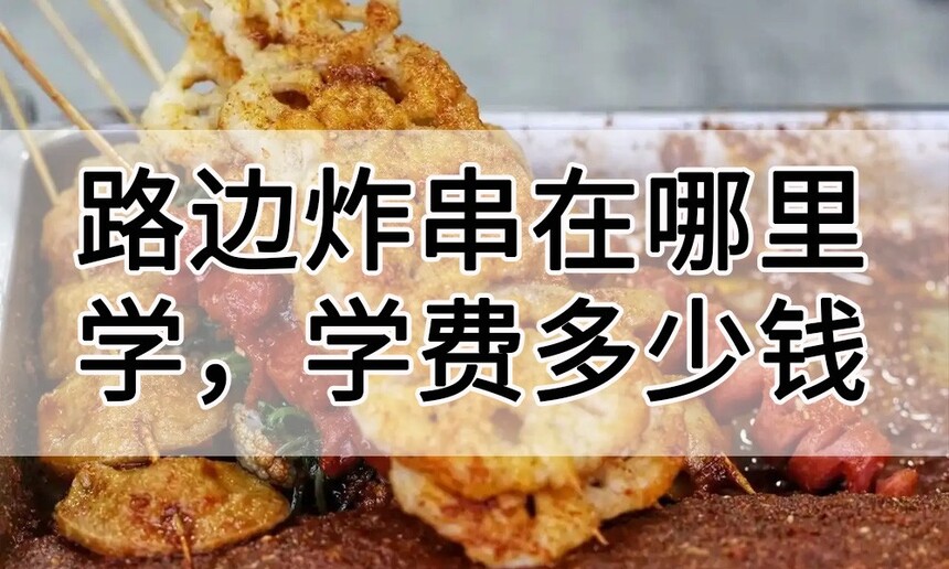 ·ըѧ(ѧըȽϺ)
