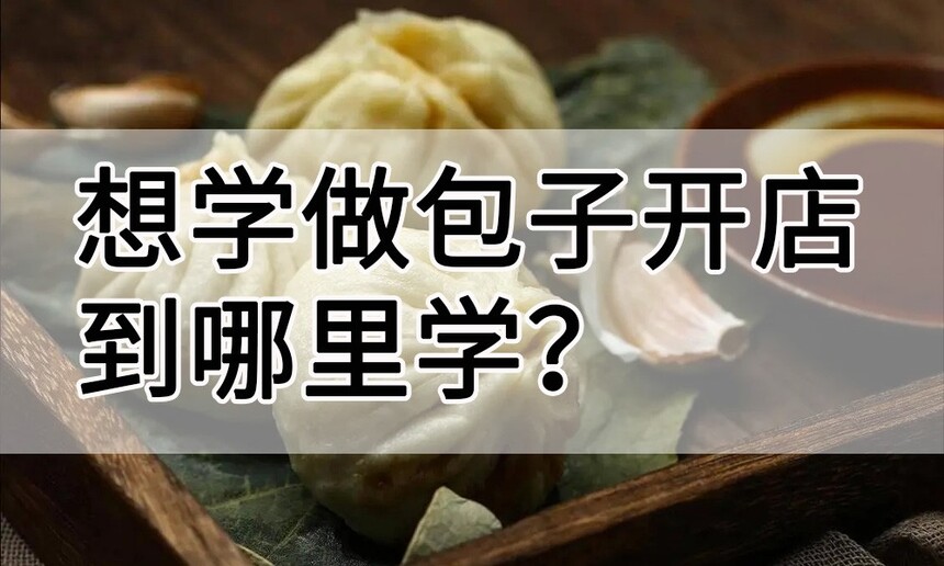 ѧӿ굽ѧ(ӿѵѧѶǮ)