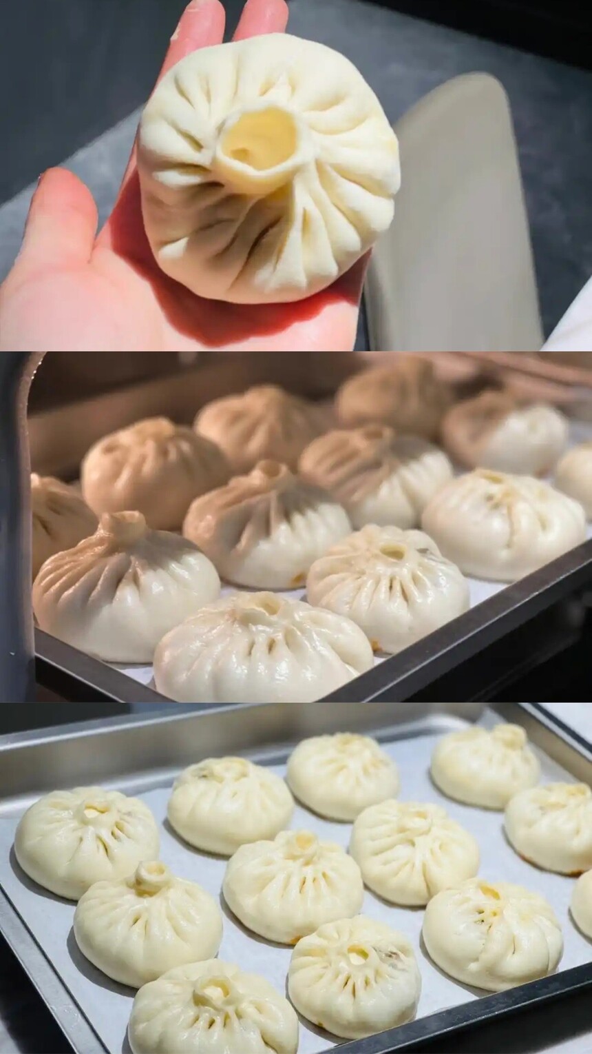 ѧӿ굽ѧ(ӿѵѧѶǮ)