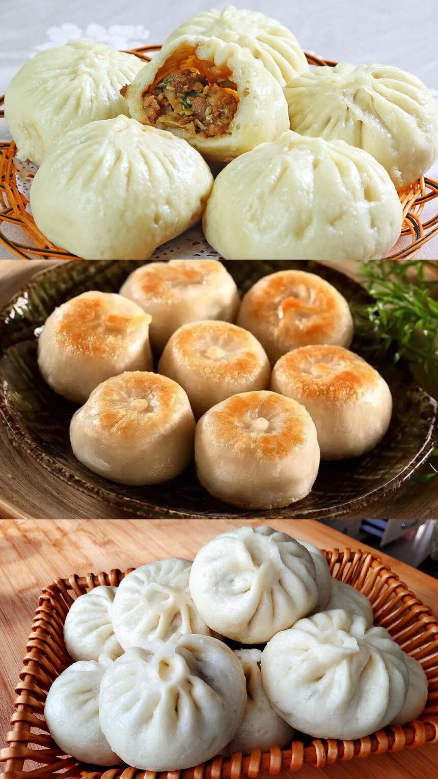 뿪ӵҪǮ(뿪ӵѧ)