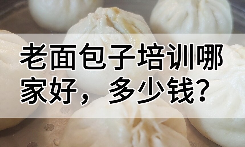 ѵļҺ(ͷѵ)