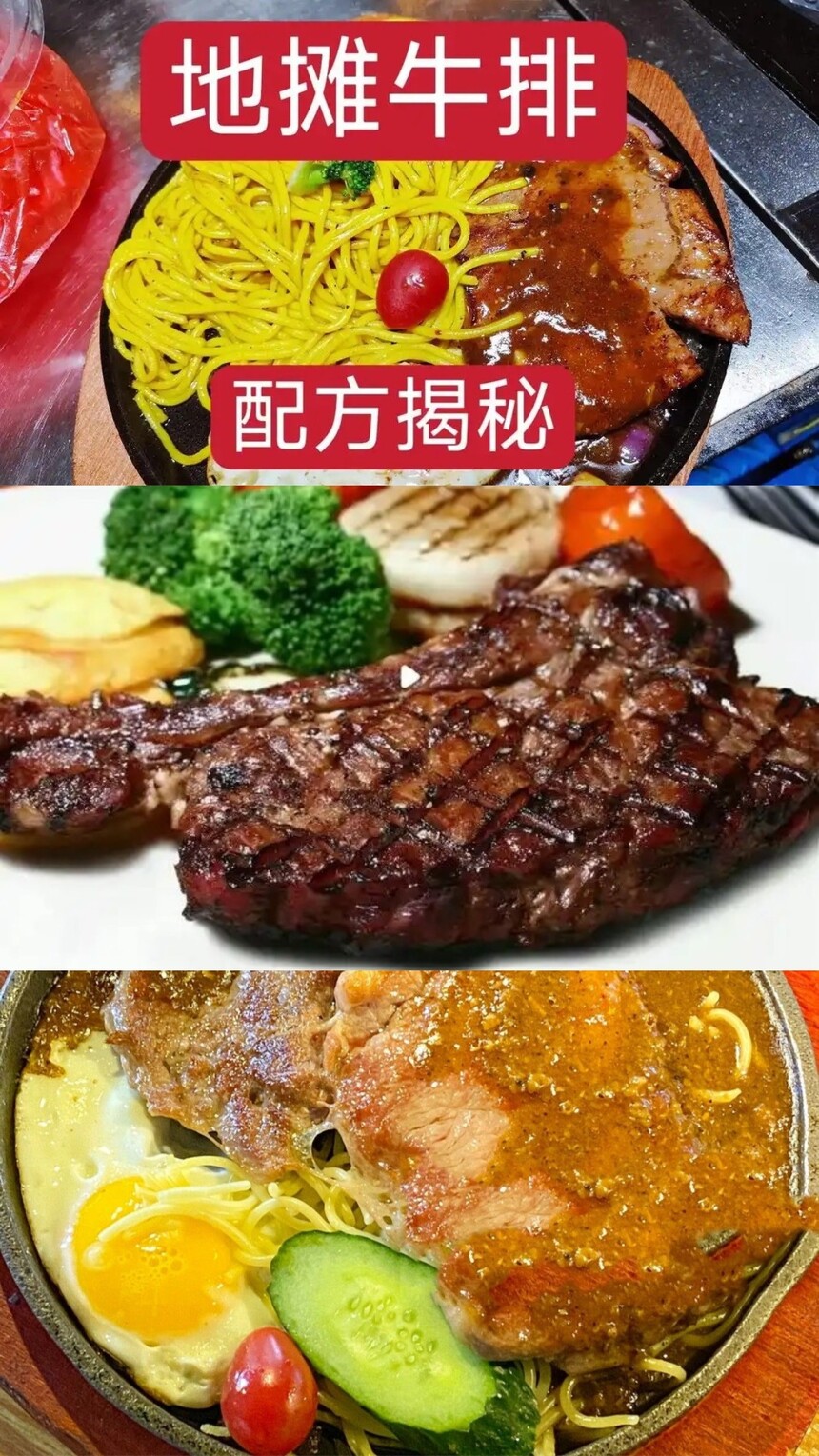 ̯ţѧǮ(̯ţѧĺ)