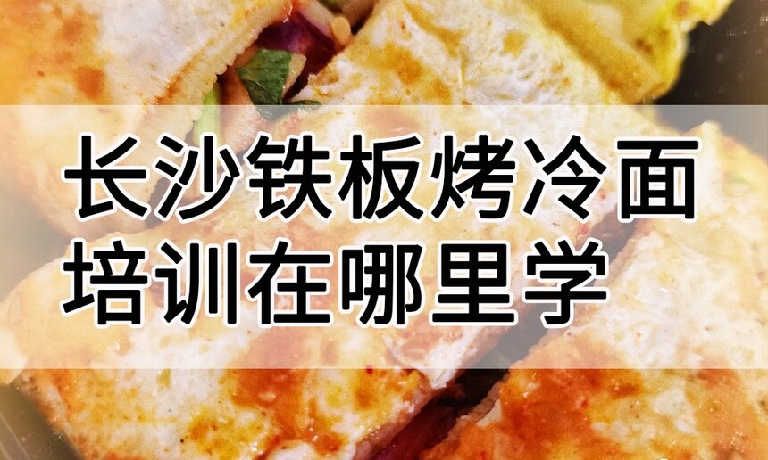 ɳ忾ѵѧ ɳ忾ѵ ɳ忾ѵַ