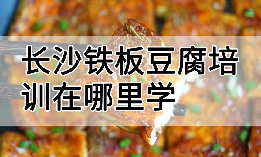ɳ嶹ѵѧ ɳ嶹ѵ ɳ嶹ѵַ