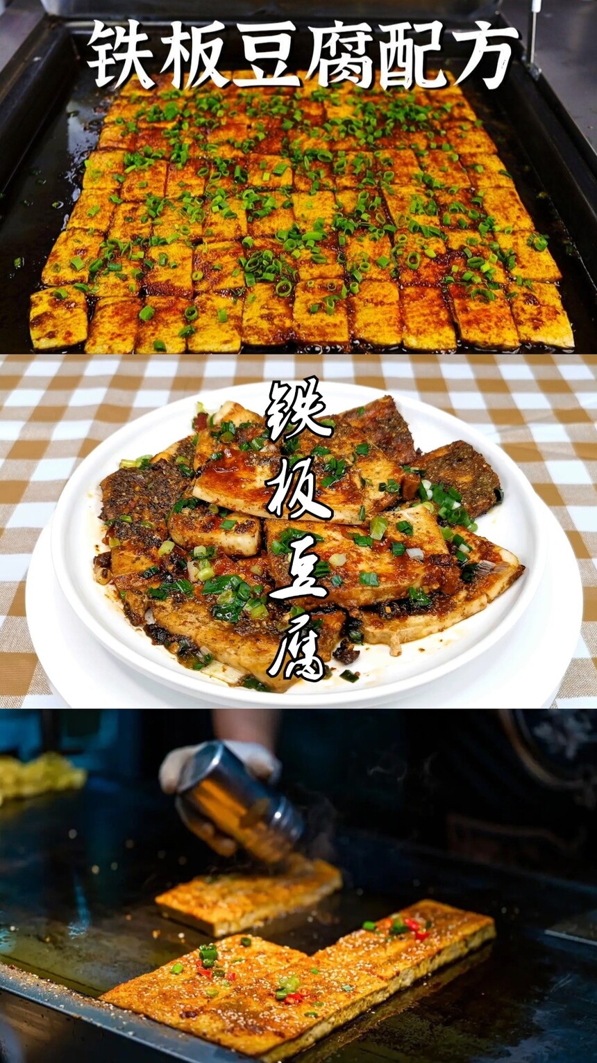 ɳ嶹ѵѧ ɳ嶹ѵ ɳ嶹ѵַ