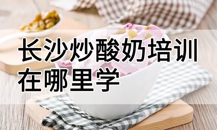 ɳѵѧ ɳѵ ɳѵַ