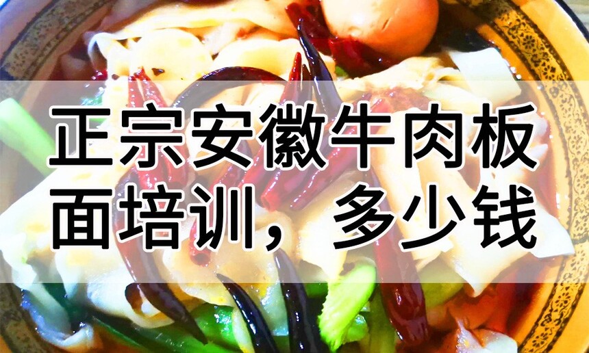 ڰţѵ(ѧѧѶǮ)