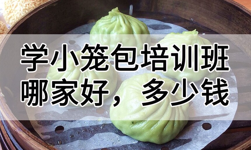 ѧСѵ(ѧСѵǮ)