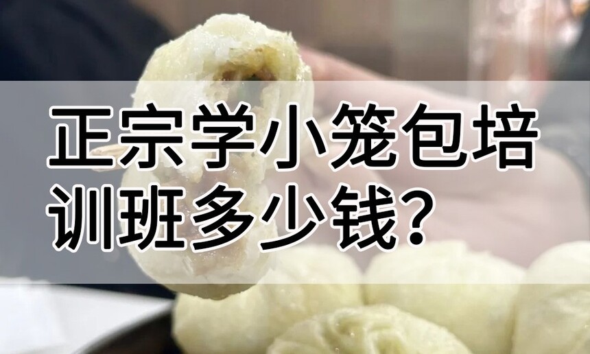 ѧСѵǮ(ѧСѧ)