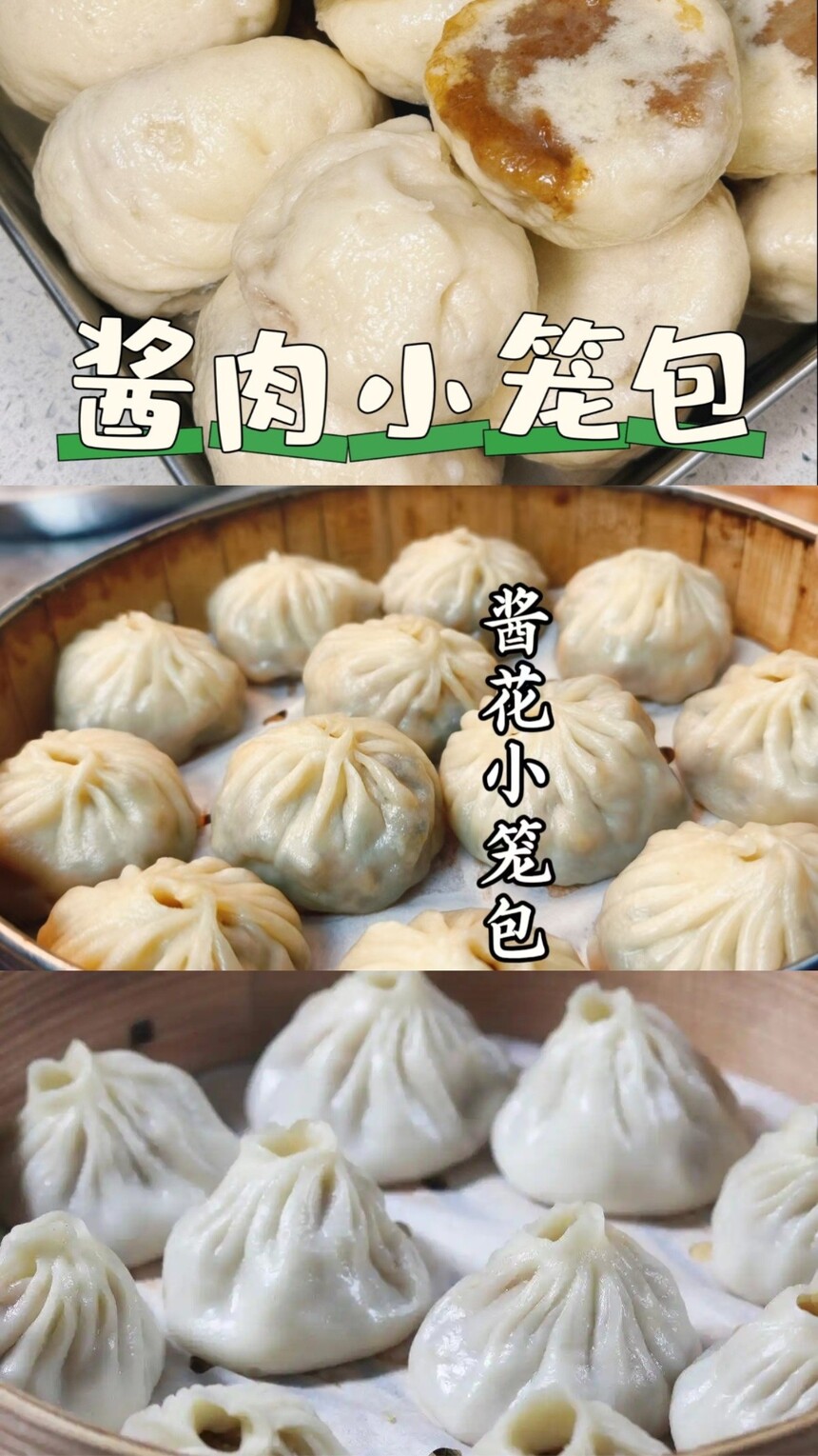 ѧСѵǮ(ѧСѧ)