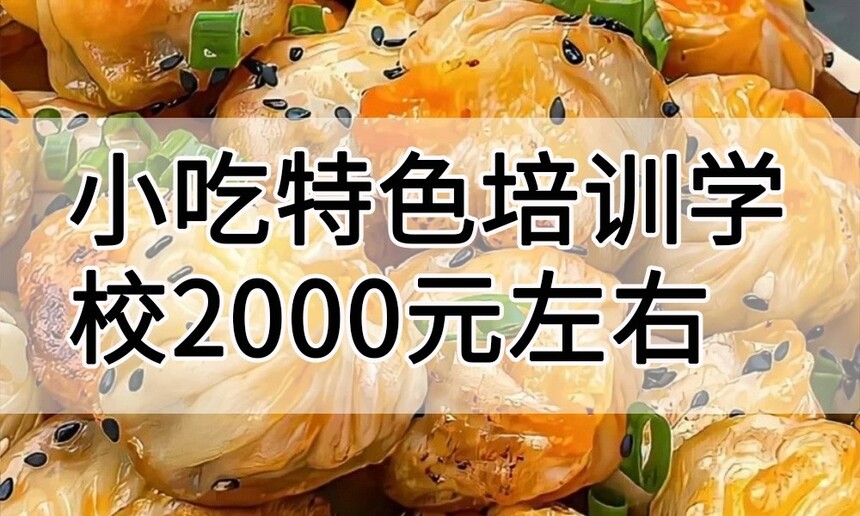 СɫѵѧУ2000Ԫ(2000ԪѧϰЩɫСԼ)