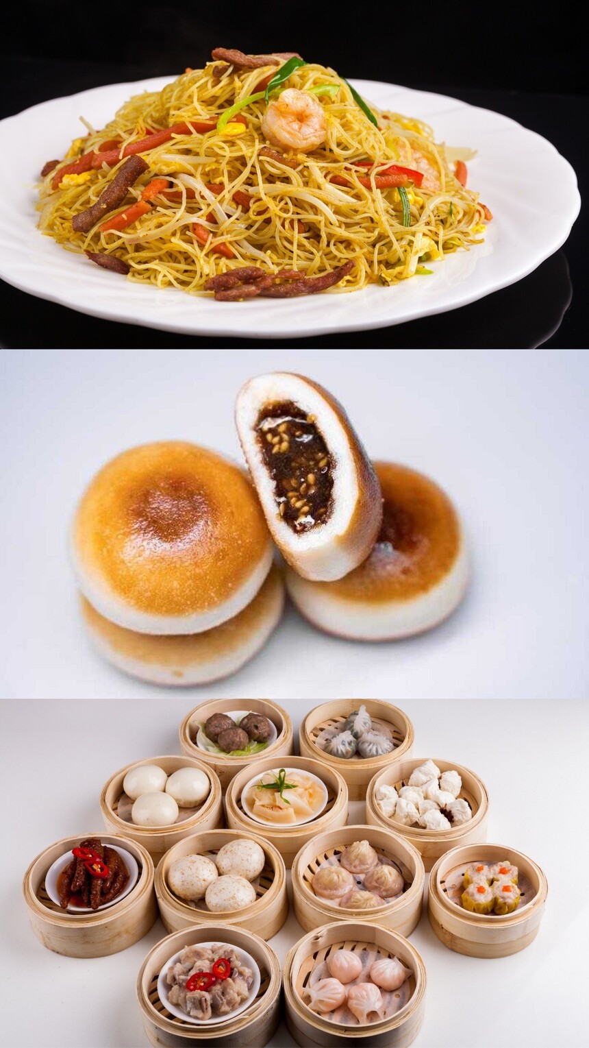 СɫѵѧУͰڵ̯ĸ(ɫ̯Сѵ)