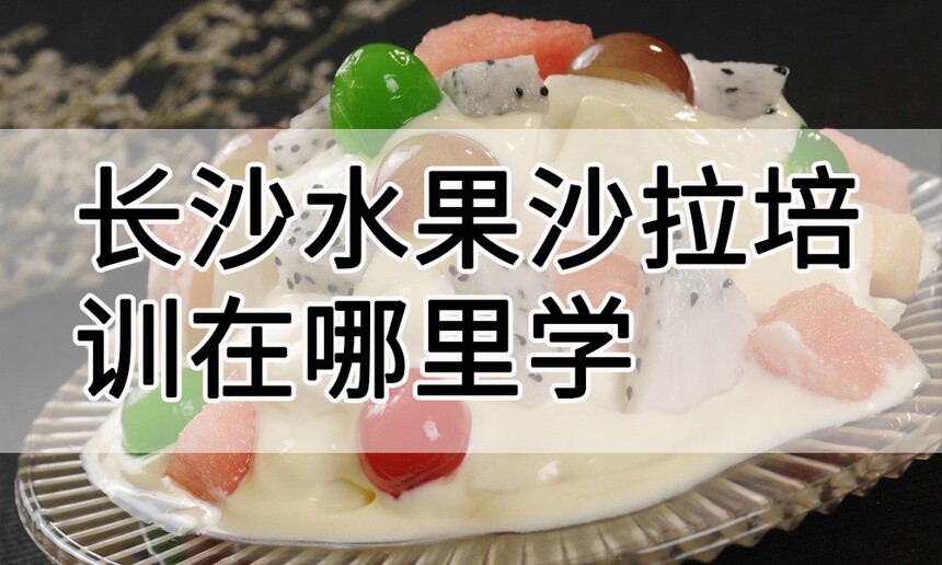 ɳˮɳѵѧ ɳˮɳѵ ɳˮɳѵַ