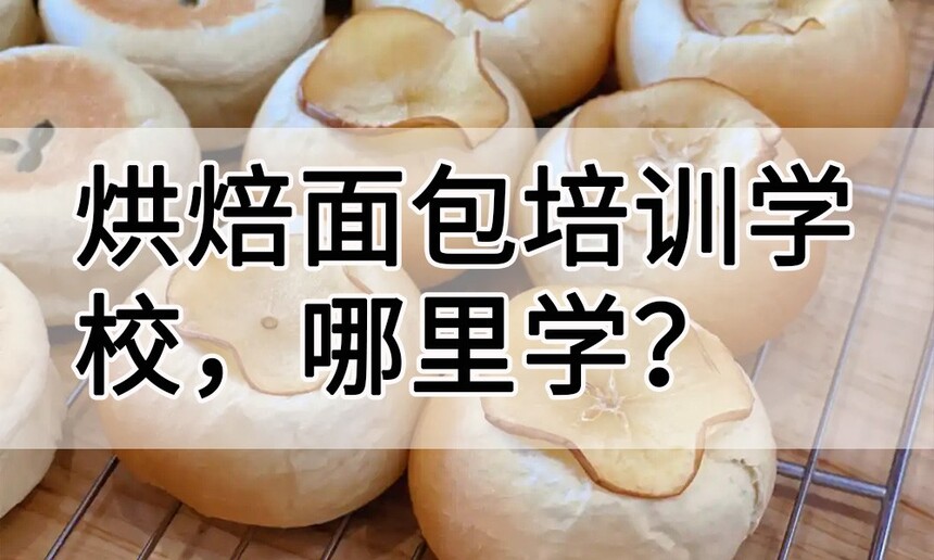 決ѵѧУ(ѧ決ѵĸѧУ)