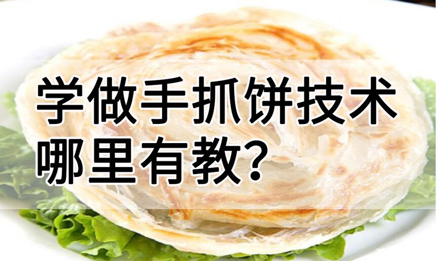 ѧץн(ѧץҪѧ)
