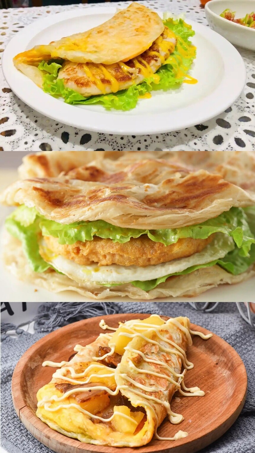 ѧץн(ѧץҪѧ)