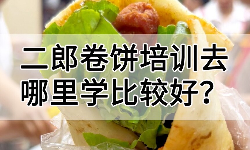 ɾѵȥѧȽϺ(ɾѵѧѶǮ)