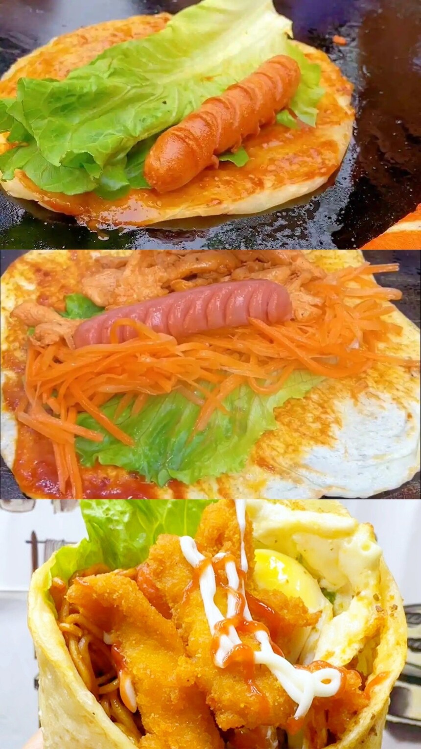 ɾѵȥѧȽϺ(ɾѵѧѶǮ)