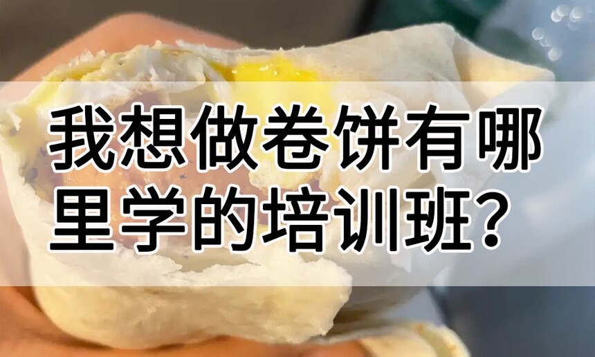 ѧ(ѧҪѧ)