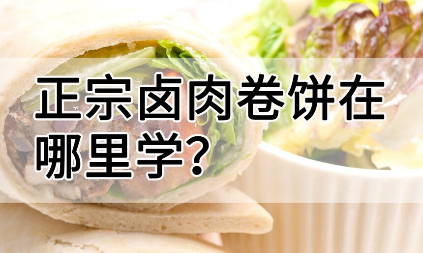 ±ѧ(ѧ±ѧѶǮ)