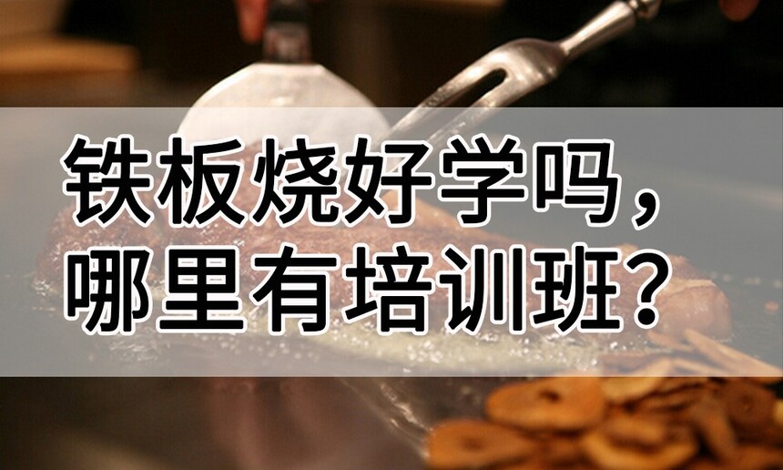 պѧ(ѧռѵ)