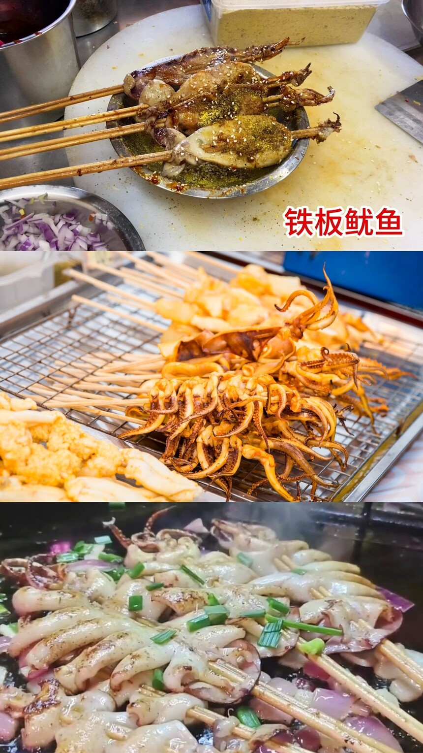 ѧһǮ(ѧҪǮ)