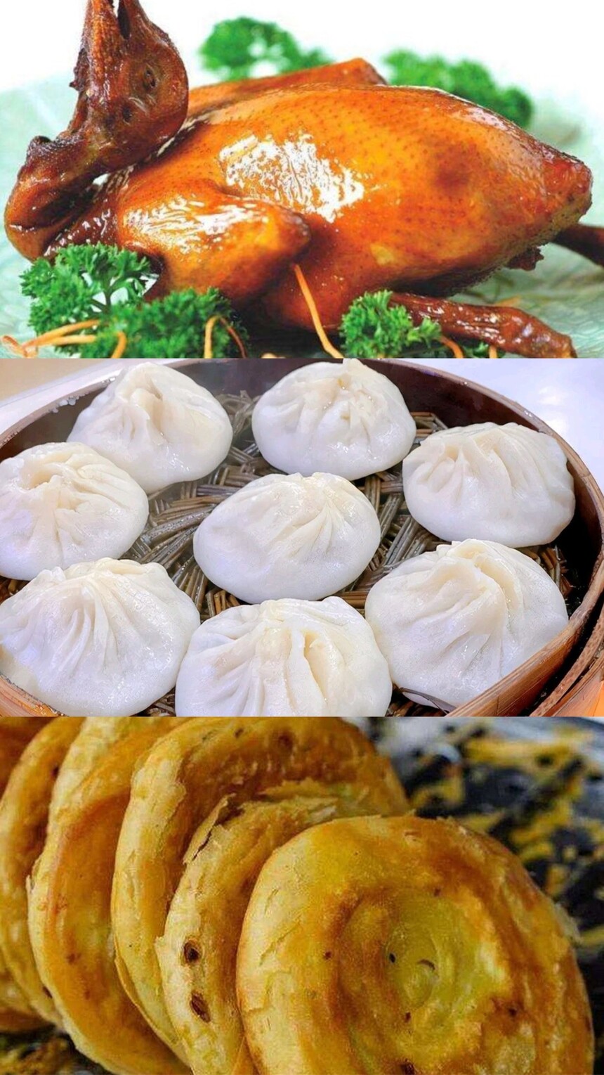 СԶѵ(СѵҪǮ)