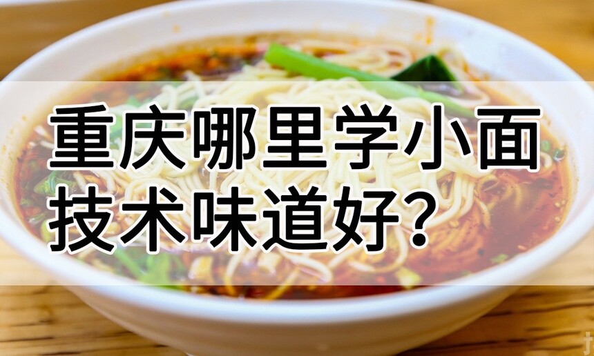ѧС漼ζ(ѧС漼ѵ)