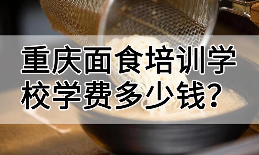 ʳѵѧУ(ѵѧѶǮ)