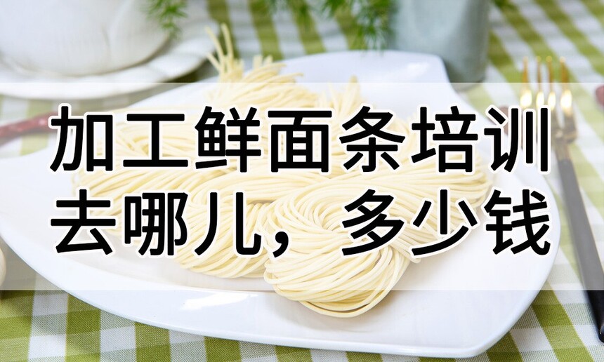 ӹѵȥĶ(ӹѵҪǮ)