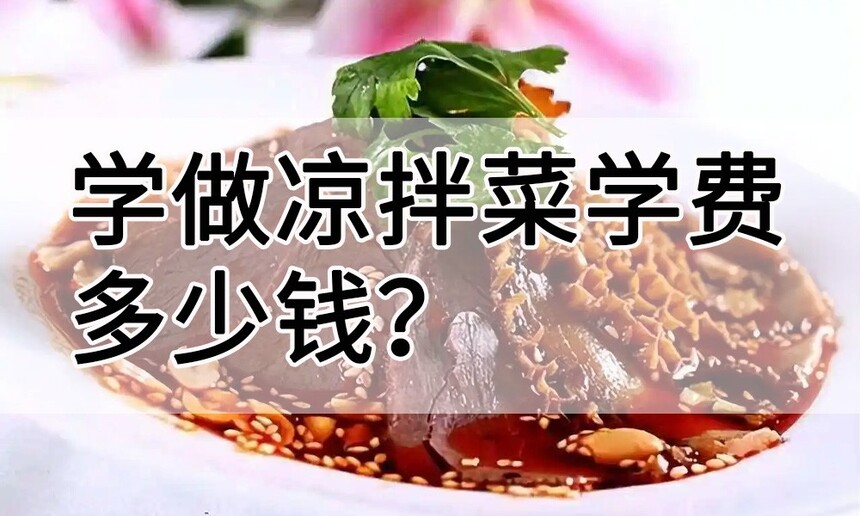 ѧѧѶǮ(ѧȥѧ)