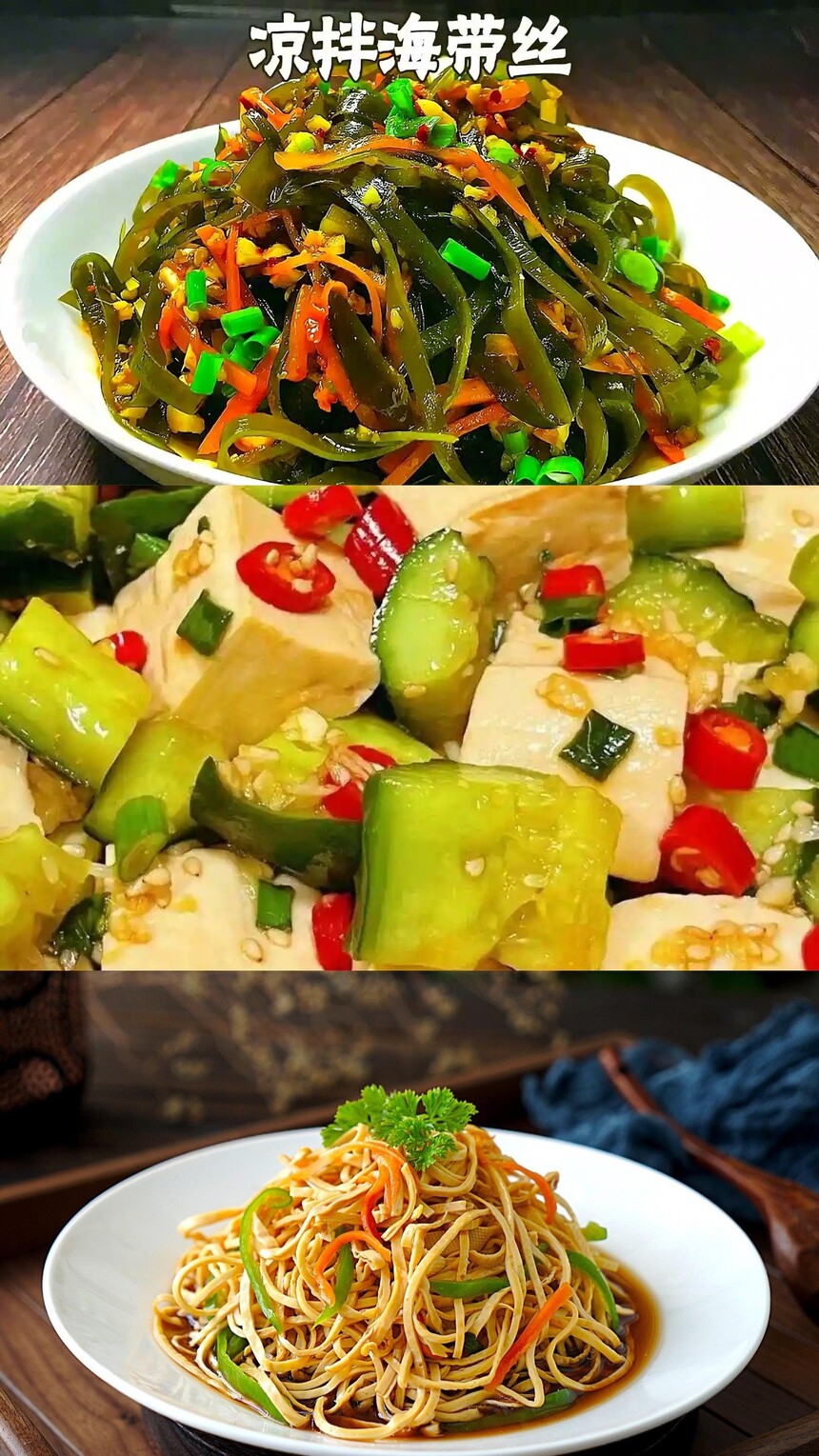 ѧѧѶǮ(ѧȥѧ)