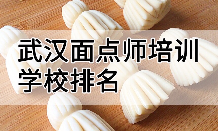 人ʦѵѧУ(人ʦѵѧУ)