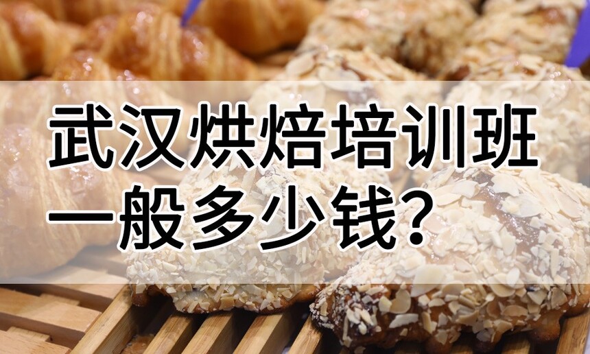 人決ѵһǮ(人ѧ決ȥȽϺ)