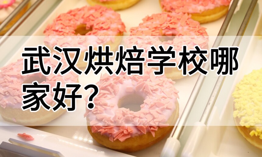 人決ѧУļҺ(人ѧ決)
