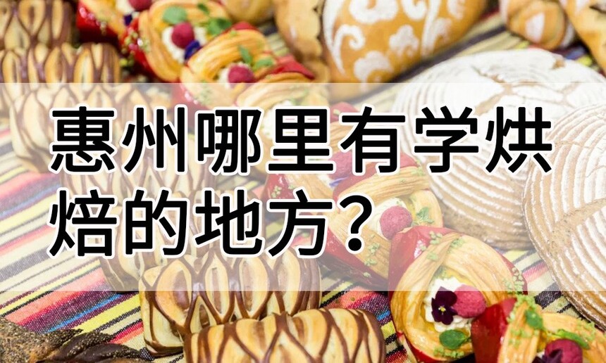 ѧ決ĵط(к決ѵѧУ)