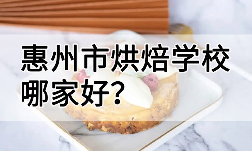 к決ѧУļҺ(ڻѵѧ㼼)
