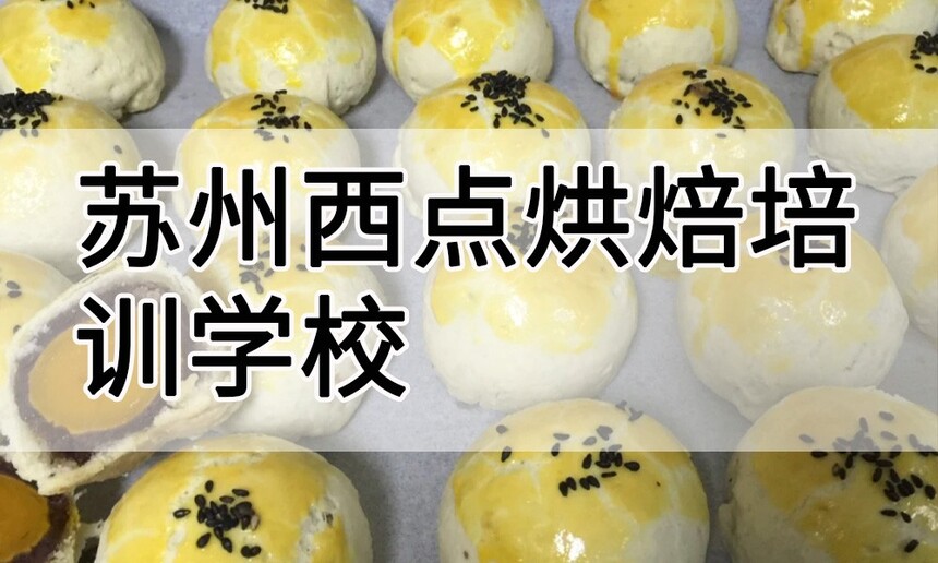 決ѵѧУ(ѧУѡļҺ)